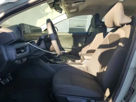 Kia K4 LX - 17250 € / 33738.07 лв. - 39513113 7