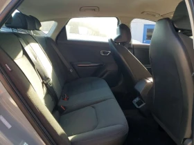 Kia K4 LX - 17250 € / 33738.07 лв. - 39513113 9