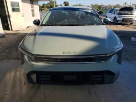 Kia K4 LX - 17250 € / 33738.07 лв. - 39513113 5