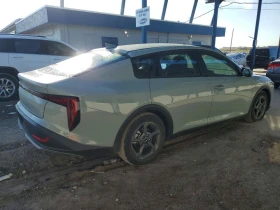 Kia K4 LX - 17250 € / 33738.07 лв. - 39513113 3