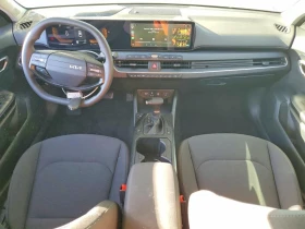 Kia K4 LX - 17250 € / 33738.07 лв. - 39513113 8