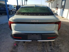 Kia K4 LX - 17250 € / 33738.07 лв. - 39513113 6