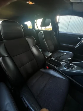 Honda Accord Type S, снимка 2 - Автомобили и джипове - 53649808