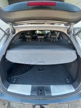 Honda Accord Type S, снимка 7 - Автомобили и джипове - 53649808