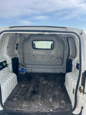 Fiat Fiorino - 4150 € / 8116.69 лв. - 35305401 12