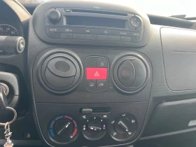 Fiat Fiorino - 4150 € / 8116.69 лв. - 35305401 10