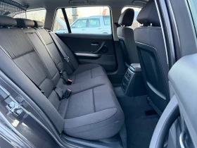 BMW 320 D Navi Xenon - 4500 € / 8801.24 лв. - 78705447 14