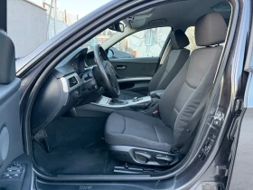 BMW 320 D Navi Xenon - 4500 € / 8801.24 лв. - 78705447 8