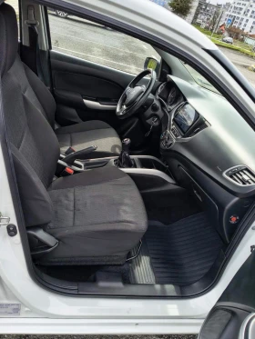 Suzuki Baleno - 8400 € / 16428.97 лв. - 74123819 10