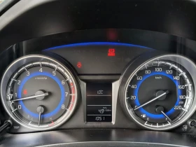 Suzuki Baleno - 8400 € / 16428.97 лв. - 74123819 14