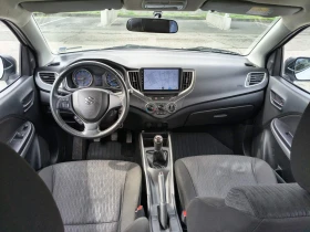 Suzuki Baleno - 8400 € / 16428.97 лв. - 74123819 12