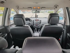Kia Ceed 1.6crdi | Auto.bg — изображение 9