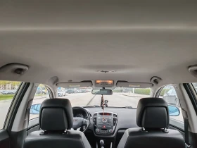 Kia Ceed 1.6crdi | Auto.bg — изображение 10