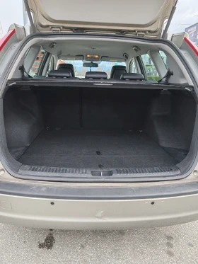 Kia Ceed 1.6crdi | Auto.bg — изображение 17