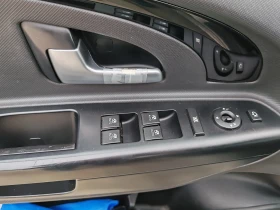 Kia Ceed 1.6crdi | Auto.bg — изображение 7