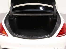 Mercedes-Benz S 63 AMG * CARFAX * Фиксирана цена до БГ *  | Auto.bg — изображение 7