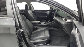 Kia K5 2.0LPI TRENDY autogeorge.com - 16450 € / 32173.40 лв. - 22397293 10