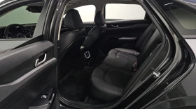 Kia K5 2.0LPI TRENDY autogeorge.com - 16450 € / 32173.40 лв. - 22397293 12