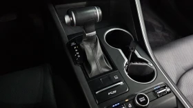 Kia K5 2.0LPI TRENDY autogeorge.com - 16450 € / 32173.40 лв. - 22397293 8