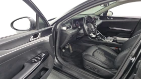 Kia K5 2.0LPI TRENDY autogeorge.com - 16450 € / 32173.40 лв. - 22397293 9