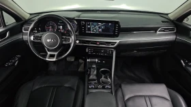 Kia K5 2.0LPI TRENDY autogeorge.com - 16450 € / 32173.40 лв. - 22397293 6