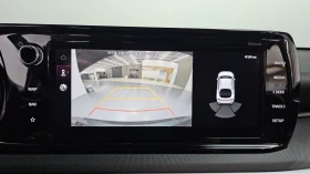 Kia K5 2.0LPI TRENDY autogeorge.com - 16450 € / 32173.40 лв. - 22397293 15