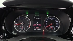 Kia K5 2.0LPI TRENDY autogeorge.com - 16450 € / 32173.40 лв. - 22397293 7