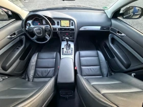 Audi A6 2.7TDI* FACE* 4x4* FULL* AUTOMAT*  - 4999 € / 9777.19 лв. - 89216020 9
