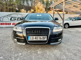 Audi A6 2.7TDI* FACE* 4x4* FULL* AUTOMAT*  - 4999 € / 9777.19 лв. - 89216020 2