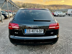Audi A6 2.7TDI* FACE* 4x4* FULL* AUTOMAT*  - 4999 € / 9777.19 лв. - 89216020 5