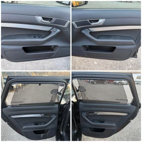 Audi A6 2.7TDI* FACE* 4x4* FULL* AUTOMAT*  - 4999 € / 9777.19 лв. - 89216020 7