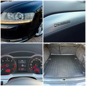 Audi A6 2.7TDI* FACE* 4x4* FULL* AUTOMAT*  - 4999 € / 9777.19 лв. - 89216020 16