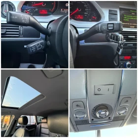 Audi A6 2.7TDI* FACE* 4x4* FULL* AUTOMAT*  - 4999 € / 9777.19 лв. - 89216020 15