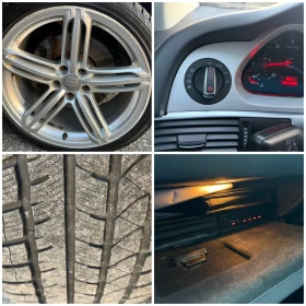 Audi A6 2.7TDI* FACE* 4x4* FULL* AUTOMAT*  - 4999 € / 9777.19 лв. - 89216020 17