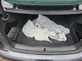 BMW 330 I xDrive| PANORAMA| ПОДГРЕВИ| 2 КЛЮЧА| CARFAX|  - 20000 € / 39116.60 лв. - 72898955 14