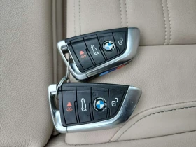 BMW 330 I xDrive| PANORAMA| ПОДГРЕВИ| 2 КЛЮЧА| CARFAX|  - 20000 € / 39116.60 лв. - 72898955 17