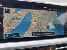 BMW 330 I xDrive| PANORAMA| ПОДГРЕВИ| 2 КЛЮЧА| CARFAX|  - 20000 € / 39116.60 лв. - 72898955 11