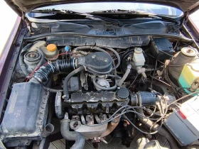 Opel Vectra ���� ������ 1.6 GPL | Mobile.bg � ����� ������ 14