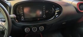 Toyota Aygo X PULSE | Mobile.bg � ����� ������ 13