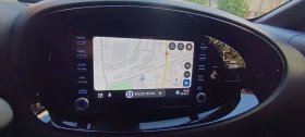 Toyota Aygo X PULSE | Mobile.bg � ����� ������ 8