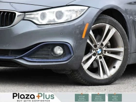 BMW 428 * xDrive GC * CARFAX * ���� �� �� | Mobile.bg � ����� ������ 5