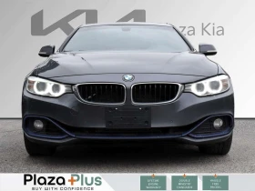 BMW 428 * xDrive GC * CARFAX * ���� �� �� | Mobile.bg � ����� ������ 2