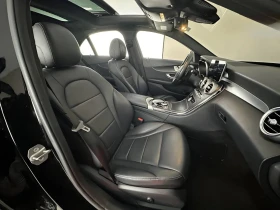 Mercedes-Benz C 300 AMG* Burmester* �����* ��������* ��������� ����� | Mobile.bg � ����� ������ 8