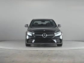 Mercedes-Benz C 300 AMG* Burmester* �����* ��������* ��������� ����� | Mobile.bg � ����� ������ 3