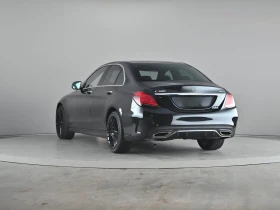 Mercedes-Benz C 300 AMG* Burmester* �����* ��������* ��������� ����� | Mobile.bg � ����� ������ 5