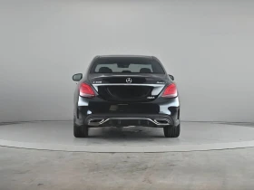 Mercedes-Benz C 300 AMG* Burmester* �����* ��������* ��������� ����� | Mobile.bg � ����� ������ 6