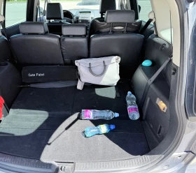Mazda 5 2.0i | Mobile.bg � ����� ������ 11