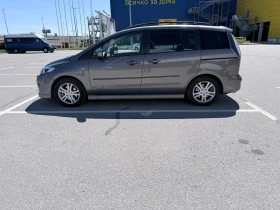 Mazda 5 2.0i | Mobile.bg � ����� ������ 2