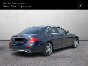 Mercedes-Benz E 400 d 4MATIC | Mobile.bg � ����� ������ 3