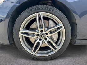 Mercedes-Benz E 400 d 4MATIC | Mobile.bg � ����� ������ 5